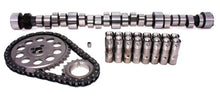 Load image into Gallery viewer, COMP Cams Camshaft Kit CBVI XR276HR-10