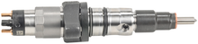 Carica l&#39;immagine nel visualizzatore di Gallery, Bosch 04-07 Dodge Ram 2500/3500 5.9L Fuel Injector