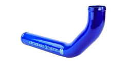 गैलरी व्यूवर में इमेज लोड करें, Sinister Diesel 01-05 GM Duramax 6.6L (LB7/LLY) Radiator Pipe