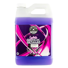 Load image into Gallery viewer, Chemical Guys Extreme Slick Synthetic Quick Detailer - 1 Gallon (P4)