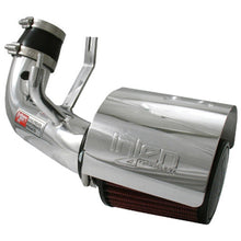 Load image into Gallery viewer, Injen 02-06 RSX (CARB 02-04 Only) Polished Short Ram Intake