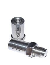 Charger l&#39;image dans la galerie, ATS Diesel 03-07 Dodge 5.9L CR Cummins Fuel Rail Pressure Plug
