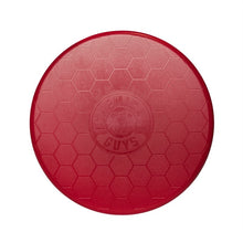 Load image into Gallery viewer, Chemical Guys Chemical Guys Bucket Lid - Red (P24)