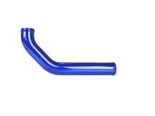 गैलरी व्यूवर में इमेज लोड करें, Sinister Diesel 01-05 GM Duramax 6.6L (LB7/LLY) Radiator Pipe