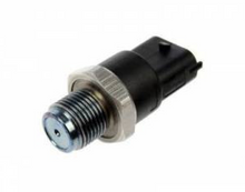 Load image into Gallery viewer, Exergy 0-2400 Bar (34 800psi) Rail Pressure Sensor