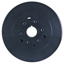 Cargar imagen en el visor de la galería, Fluidampr Chevy V8 400 CID Steel Externally Balanced Damper