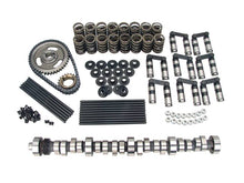 Load image into Gallery viewer, COMP Cams Camshaft Kit FW 299T HR-7 BMT