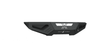 Laden Sie das Bild in den Galerie-Viewer, Road Armor 08-10 Ford F-250/F-350 SPARTAN Front Bumper - Tex Blk