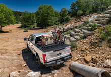Carica l&#39;immagine nel visualizzatore di Gallery, Retrax 08-16 Super Duty F-250-350 Short Bed RetraxPRO XR