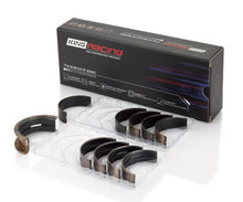 Laden Sie das Bild in den Galerie-Viewer, King 1990+ General Motors 231 CI V6 OHV Crankshaft Main Bearing Set