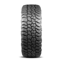 Load image into Gallery viewer, Mickey Thompson Baja Boss A/T Tire - 35X15.50R22LT 123Q