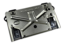 Load image into Gallery viewer, Iron Cross Flip Down License Plate Mount for 30 Series Bumpers