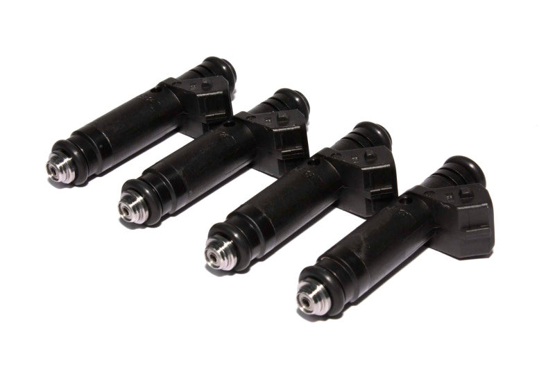 FAST Injector 4-Pack 60Lb/hr High