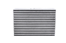 गैलरी व्यूवर में इमेज लोड करें, Garrett Air / Air Intercooler CAC (18.00in x 12.10in x 3.00in) - 750 HP