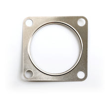 Laden Sie das Bild in den Galerie-Viewer, Cometic .016in Stainless K03/K04 4 Bolt Discharge Flange Gasket