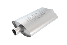 Load image into Gallery viewer, Borla Universal Pro-XS 2.25in Inlet//Outlet Cemter/Center Muffler