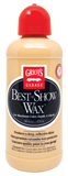 Griots Garage Best of Show Wax - 16oz - Case of 12