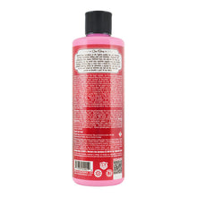 Load image into Gallery viewer, Chemical Guys Cherry Wet Wax - 16oz (P6)