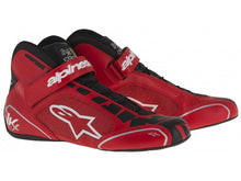 Load image into Gallery viewer, Alpinestars TECH-1 KX V2 SHOES - 2to4wheels