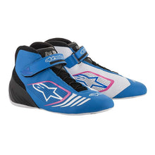 Load image into Gallery viewer, Alpinestars TECH-1 KX SHOES - 2to4wheels