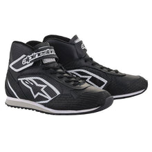 Load image into Gallery viewer, Alpinestars RADAR SHOES - FIA - 2to4wheels