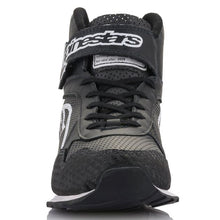 Load image into Gallery viewer, Alpinestars RADAR SHOES - FIA - 2to4wheels