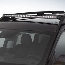 Load image into Gallery viewer, Ford Racing 2021+ Ford Bronco 40in Rigid LED Light Bar Kit