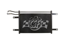 Load image into Gallery viewer, CSF 02-03 Dodge Ram 1500 5.9L Transmission Oil Cooler