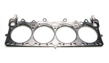 Load image into Gallery viewer, Cometic Chrysler 426/572 4.280in Bore .040in MLS Head Gasket