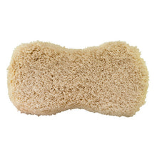 Laden Sie das Bild in den Galerie-Viewer, Chemical Guys Big Chubby Microfiber Wash Sponge (P12)