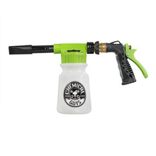 Load image into Gallery viewer, Chemical Guys TORQ Foam Blaster 6 Wash Gun (P6)