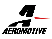 Laden Sie das Bild in den Galerie-Viewer, Aeromotive 05-06 Ford Mustang GT 4.6L 3 valve Fuel Rail System