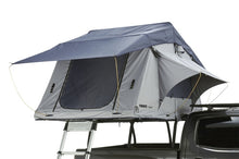 Load image into Gallery viewer, Thule Tepui Ruggedized Kukenam 3 Soft Shell Tent (3 Person Capacity) - Haze Gray