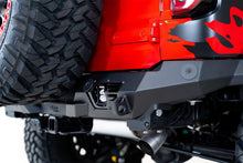 Charger l&#39;image dans la galerie, Addictive Desert Designs 21-22 Ford Bronco Bomber Rear Bumper