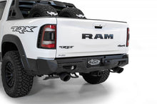 Charger l&#39;image dans la galerie, Addictive Desert Designs 2021 Dodge RAM 1500 TRX Bomber Rear Bumper
