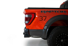 Charger l&#39;image dans la galerie, Addictive Desert Designs 2021+ Ford Raptor Bomber Rear Bumper