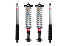 Load image into Gallery viewer, Eibach Pro-Truck Coilover 2.0 Front/Sport Rear for 15-20 Ford F-150 V6 2.7L 4WD