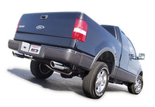 Charger l&#39;image dans la galerie, Borla 05-08 Ford F-150 66in/78in Bed 4dr SS Catback Exhaust