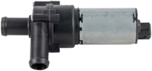 Load image into Gallery viewer, Bosch Universal Auxiliary Electric Water Pump *Special Order*