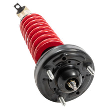 Charger l&#39;image dans la galerie, Belltech 15-20 Ford F-150 0-2in Front Leveling Coilover Kit