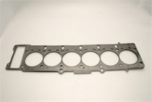 Charger l&#39;image dans la galerie, Cometic 00+ BMW M3/ Z3/ Z4 S54 3.2L 87.5mm .027 inch MLS Head Gasket