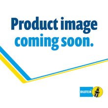 Load image into Gallery viewer, Bilstein B8 6112 Series 04-08 Ford F-150 (4WD Only) 60mm Monotube Front Suspension