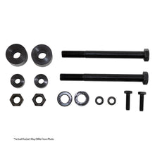 Carica l&#39;immagine nel visualizzatore di Gallery, Belltech Front Anti-Swaybar 2019+ Ram 1500 Non-Classic 2/4WD (for OEM Ride Height)