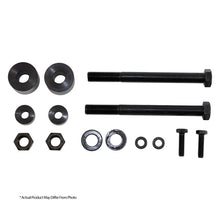 Load image into Gallery viewer, Belltech 19-20 Silverado / Sierra 4WD 1/4in Front Sway Bar 6in Lift