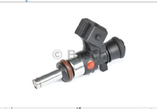 Load image into Gallery viewer, Bosch Injection Valve