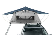 Load image into Gallery viewer, Thule Tepui Explorer Ayer 2 Soft Shell Tent - Haze Gray