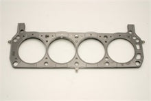Load image into Gallery viewer, Cometic Ford 289/302/351 4.155 inch Bore .051 inch MLS Headgasket (Non SVO)