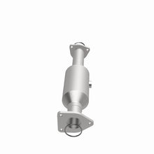Cargar imagen en el visor de la galería, MagnaFlow 03-07 Honda Accord L4 2.4L California Catalytic Converter Direct Fit