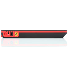 Charger l&#39;image dans la galerie, Antigravity XP-10 Micro-Start Jump Starter