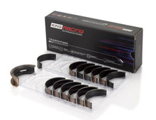 Laden Sie das Bild in den Galerie-Viewer, King 70-80 Chrysler 215/245/265 Crankshaft Main Bearing Set